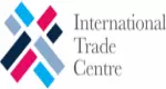 International-trade-center-logo