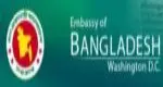 bangladesh-us-embacy-logojpg