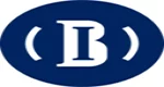 business-insiderbd-logo