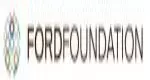 fordfoundation-bangladesh-logo