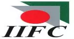 iifc-bangladesh-logo